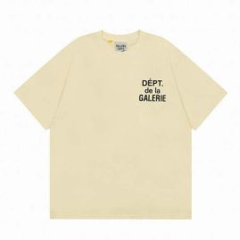 Picture of Gallery Dept T Shirts Short _SKUGalleryDeptS-XL202134864